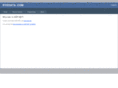 ryedata.com
