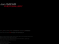 safarphotogallery.com