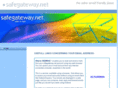 safegateway.net