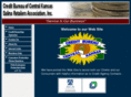 salinaretailersassn.com