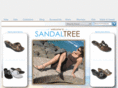 sandaltree.com