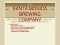 santamonicabrew.com