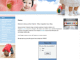 sassysunshineproducts.com