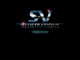 savillustrations.com