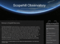 scopehill.com