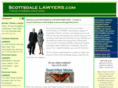 scottsdaleattorney.com