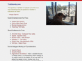 seniomsed.com