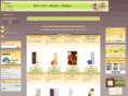 senior-skin-care.com