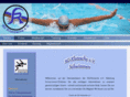 sg-klotzsche-schwimmen.de