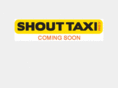 shouttaxi.com