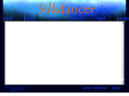 silkdancer.com