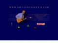 silvanochimenti.com