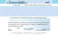 simonewalsh.net