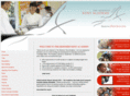 skinnerskentacademy.org