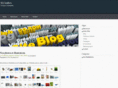 slcreabox.com