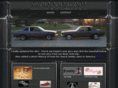 slowpony.com