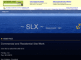 slxnh.com