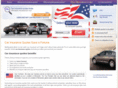 smartinsursearch.com