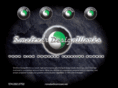 smeltzerdesignworks.com