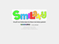 smilaxy.com