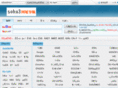 sohu3.com