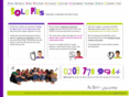 solo-plus.net