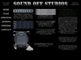 soundoffstudios.com