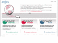 space-products.com