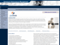 spectrum-performance.com