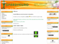 speedyeuro.com