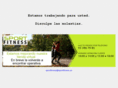 sportfitness.es