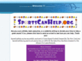 sportscanhelp.org