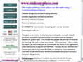 stakemyplace.com