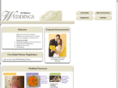 star-telegramweddings.com