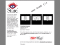stare.net