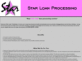 starloanpro.com