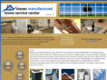 steveshomeservice.com