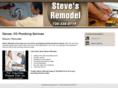 stevesremodel.net