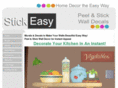 stickeasy.com