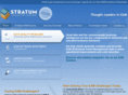 stratumconsultingpartners.com