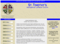 sttimothystroyny.com