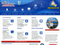 stuartservices.com