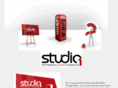 studio1tds.com