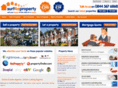 surf4aproperty.com