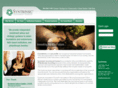 syntrinsic.com