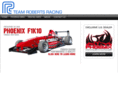 team-roberts-racing.com