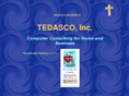 tedasco.com