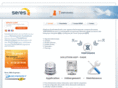temporaris.com