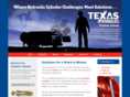 texashyd.com