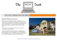 the-write-coach.com